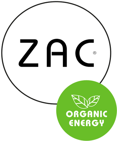 ZAC in a bottle®