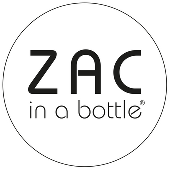 ZAC in a bottle®