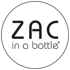 ZAC in a bottle®