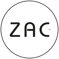 ZAC in a bottle®